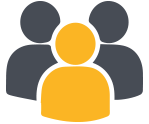 engage icon1