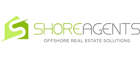 ShoreFamily Page sa logo