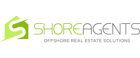 ShoreFamily Page sa logo