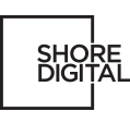 ShoreFamily Page sd logo