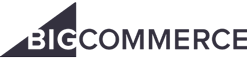 BigCommerce