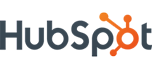 HubSpot