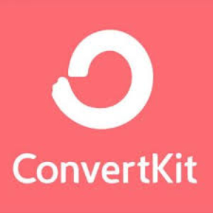 ConvertKit as alternative to Mailchimp