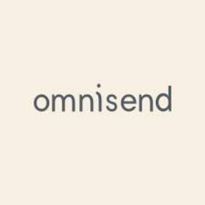 Omnisend as alternative to Mailchimp