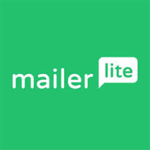 Mailer Lite as alternative to Mailchimp
