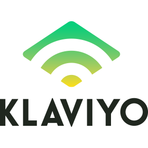 Klaviyo as alternative to Mailchimp