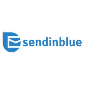 Sendinblue as alternative to Mailchimp