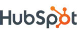 HubSpot